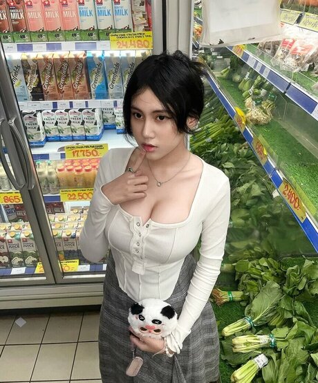 ejahazel art étoile des photos