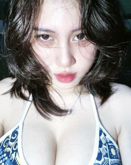 ejahazel modelo agradable recopilación