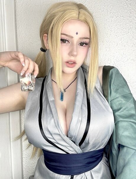 Mina min estrella porno erótica imágenes