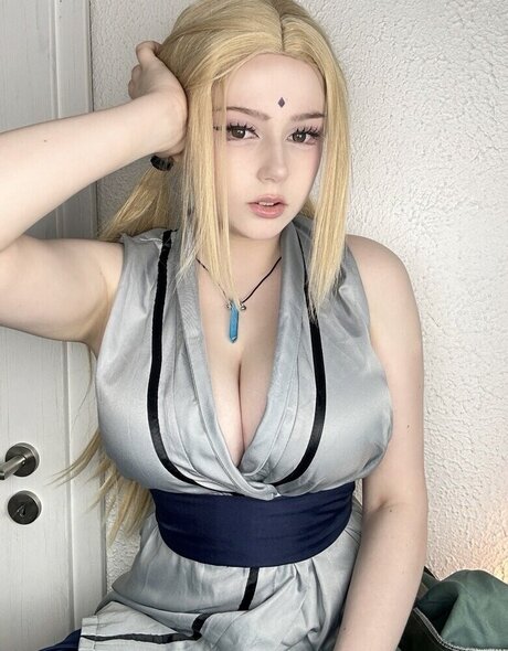 Mina min pornstar hot gallery