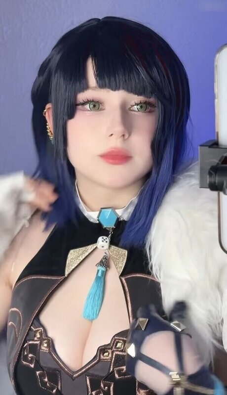 Mina min star du porno sexy des photos