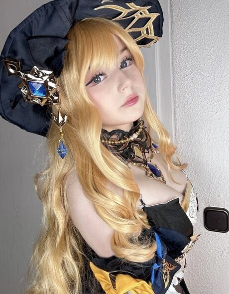 Mina min star du porno de haute qualité archive