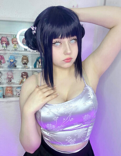 Mina min estrella porno hermosa galería