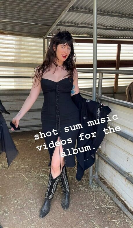 thatgirlsedona modelo mejor galerías