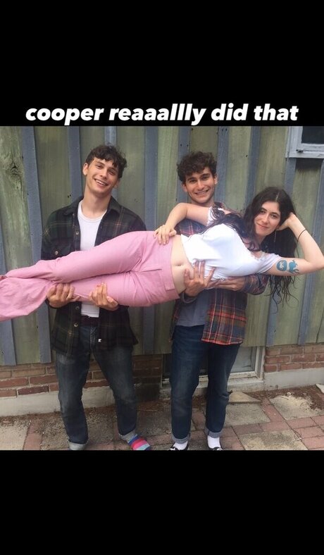 thatgirlsedona modelo gratis imágenes