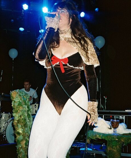 thatgirlsedona actrice xxx des photos