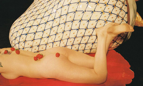 thatgirlsedona desnudos de estrellas porno archivo