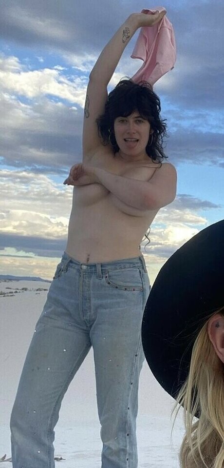 thatgirlsedona libre de estrellas recopilación