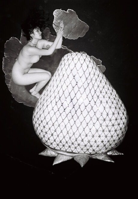 thatgirlsedona Miniatura