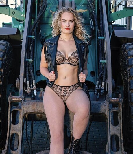 ffm onlyfans best archive