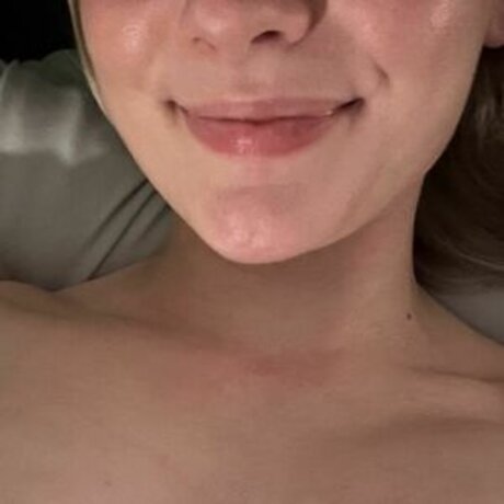 ameliaamoon joli modèle collection