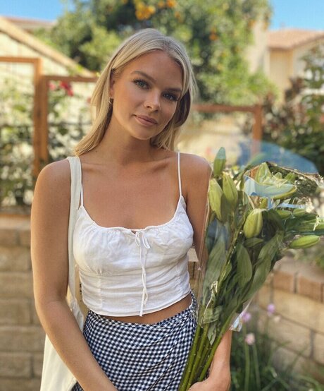 Kelli Goss top pornstar photos