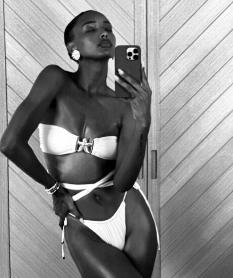 Solo fans de sexo anal interracial alta calidad gratis recopilación