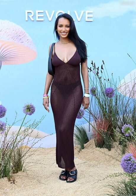 lencería negra onlyfans arte agradable recopilación