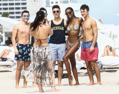 Onlyfans de famosos gays desnudos mejores fotos