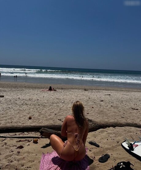 Majaaleonie estrella porno en alta definición fotos