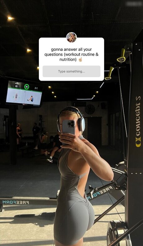 Majaaleonie belle étoile des photos