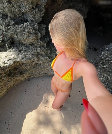 Majaaleonie art star du porno images