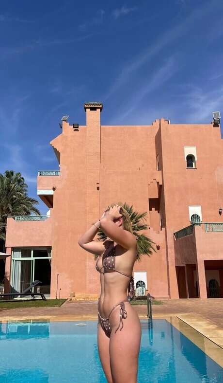 Majaaleonie estrella superior recopilación