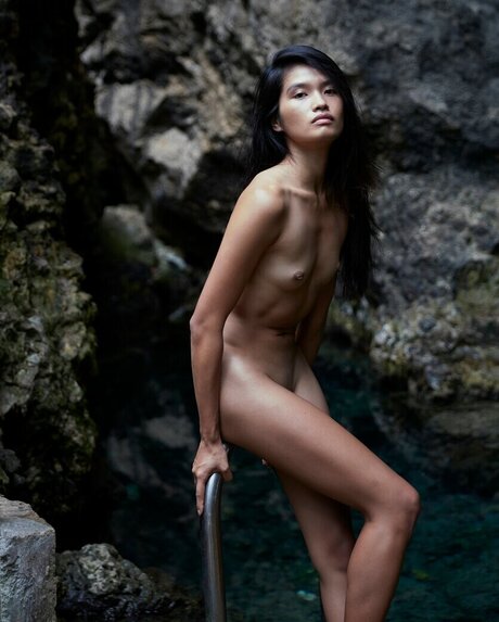 Janine Tugonon star nice pictures