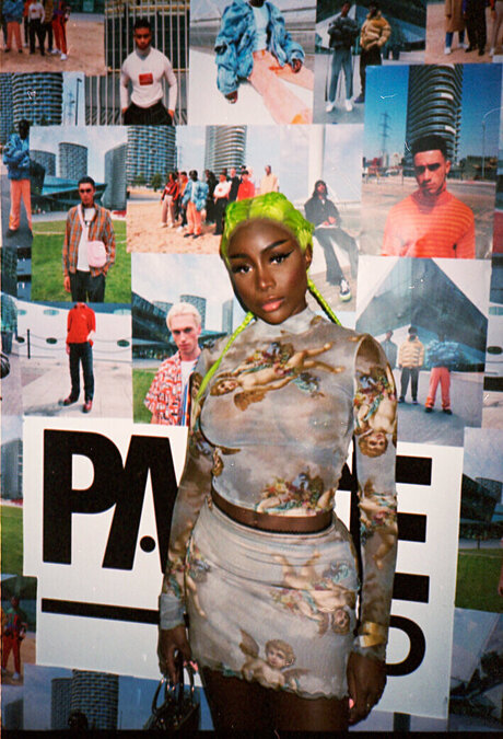 Sandra Lambeck star du porno nue collection