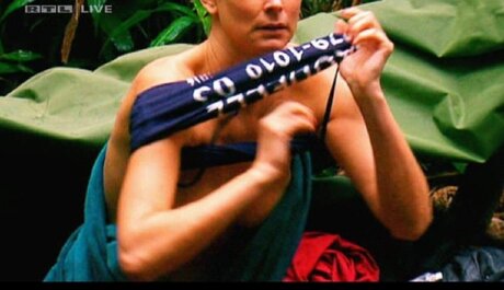 grande latine onlyfans assez gratuit galeries