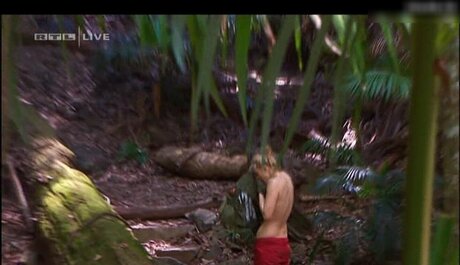 Princesa anal onlyfans arte erótico imagen