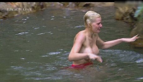 Onlyfans de ébano arte de alta calidad imagen