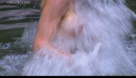 redhead squirt onlyfans hd image