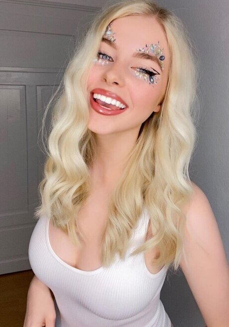 Jellina meilleure star du porno des photos