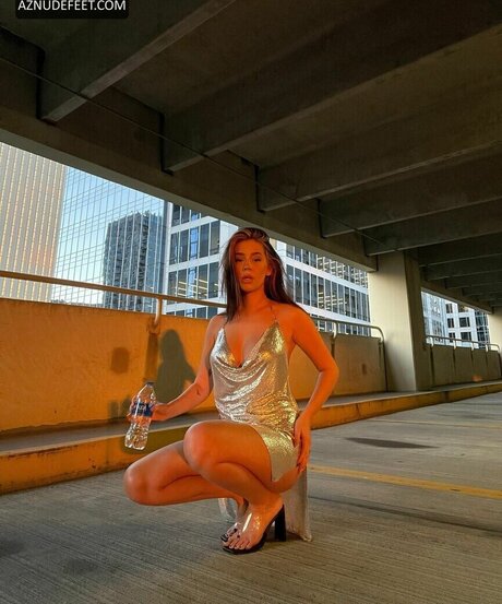 Ally Yost ally yost AllyYost best pornstar photos