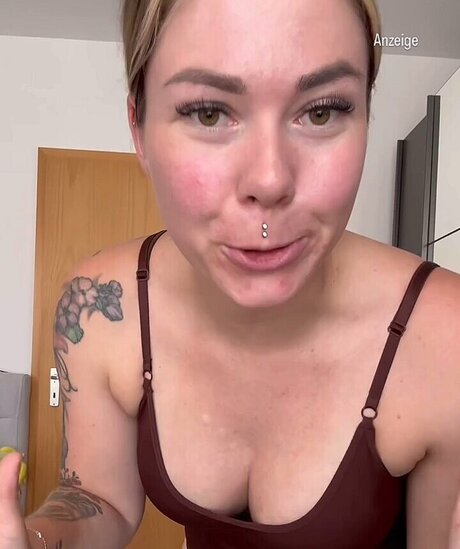 Die Meedtis bonita estrella archivo