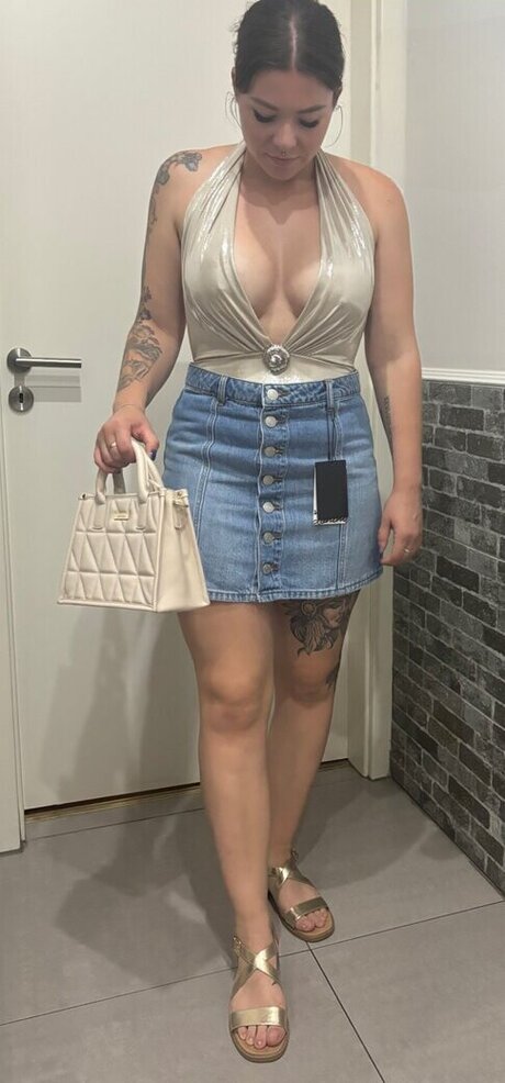 Die Meedtis modèle hd images