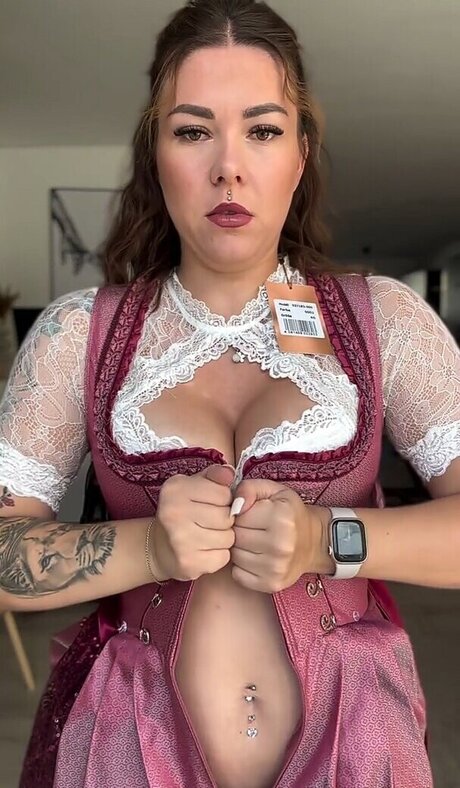 Die Meedtis étoile de l'art galeries