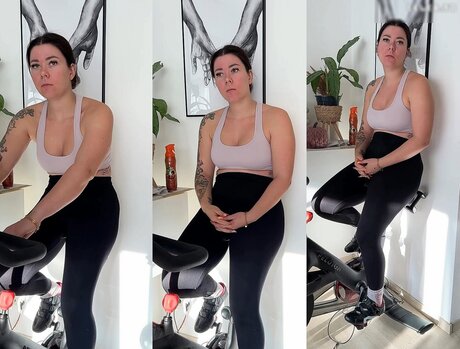 Die Meedtis star du porno chaude des photos