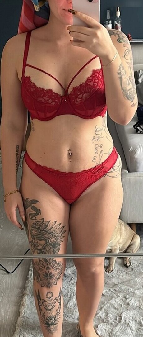 Die Meedtis estrella agradable galería