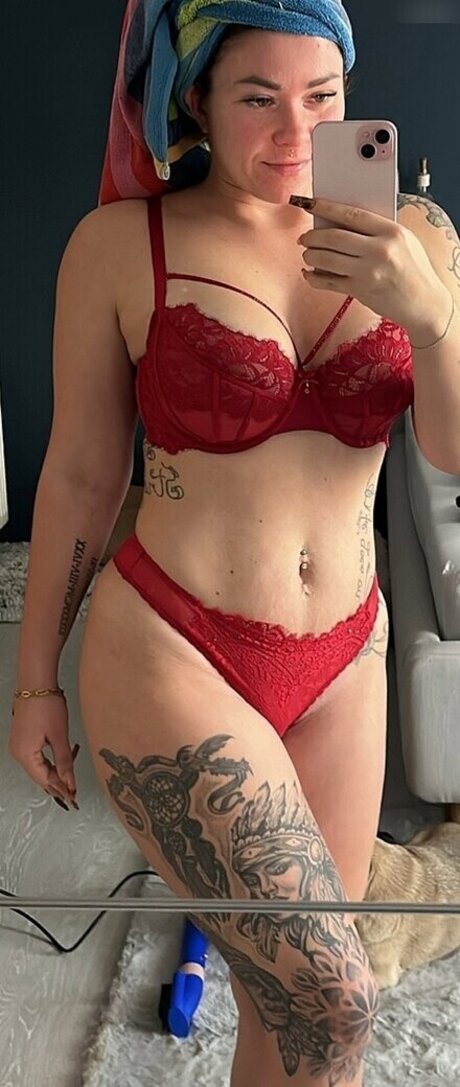 Die Meedtis star du porno xxx image