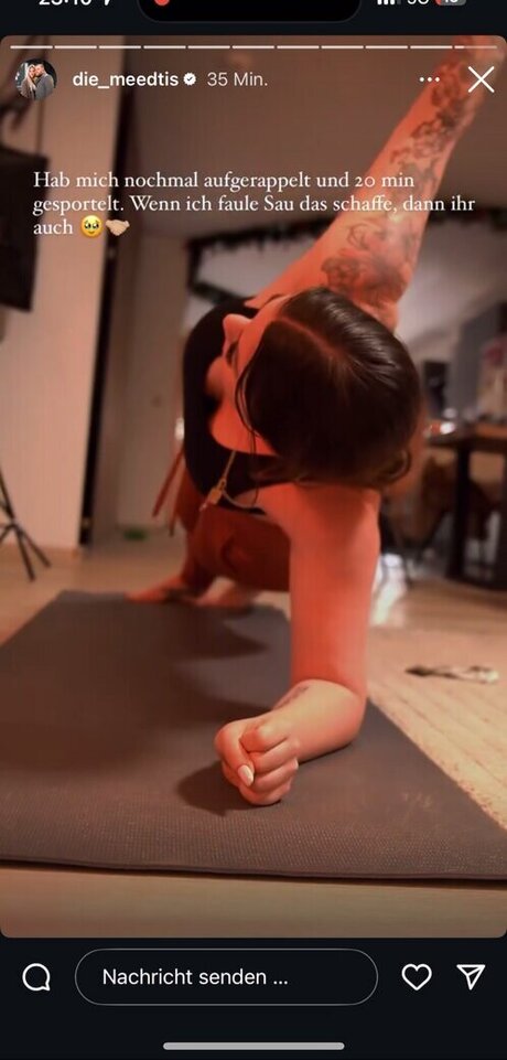 chatte blanche onlyfans sexe xxx photos