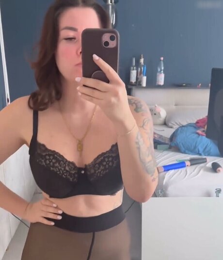 Die Meedtis bonita actriz imágenes