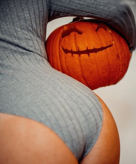 Die Meedtis sexe star des photos