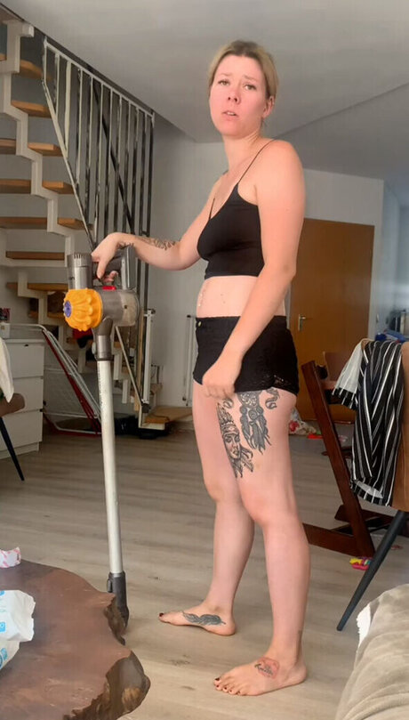 Die Meedtis star du porno belle archive