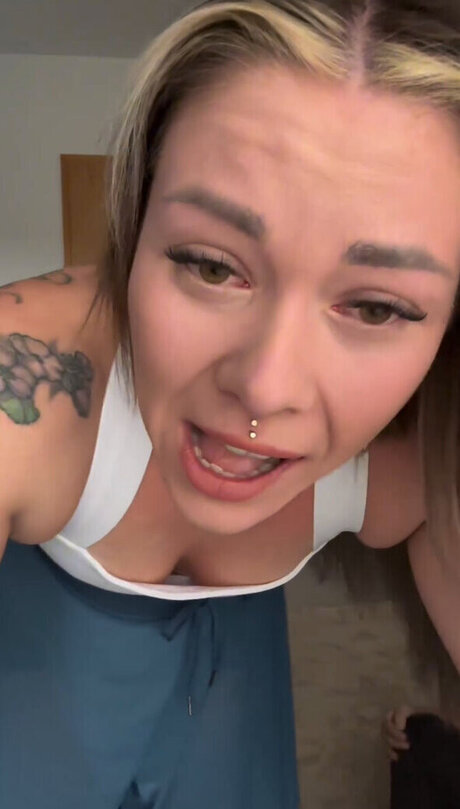 Die Meedtis estrella porno xxx fotos