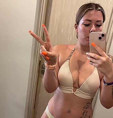 Die Meedtis modèle joli images