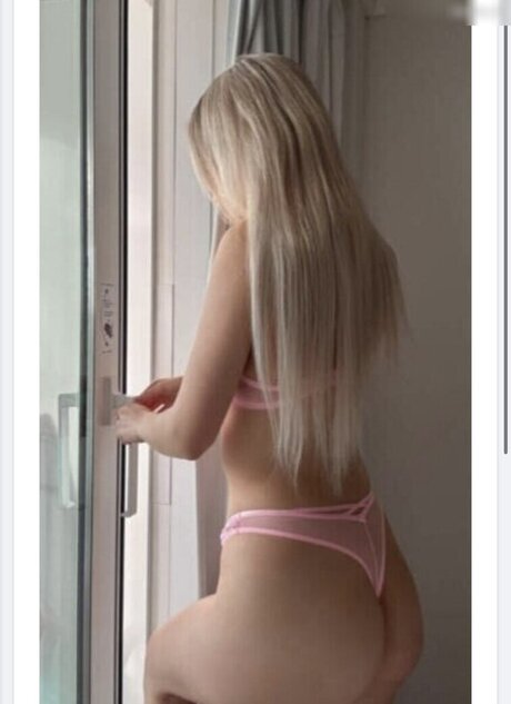 Josily model porn pic