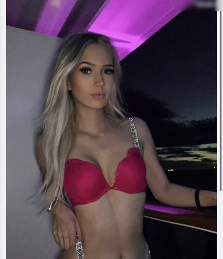 Josily modèle joli images