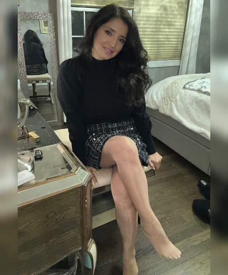 latinaseven7 estrella porno exclusiva archivo