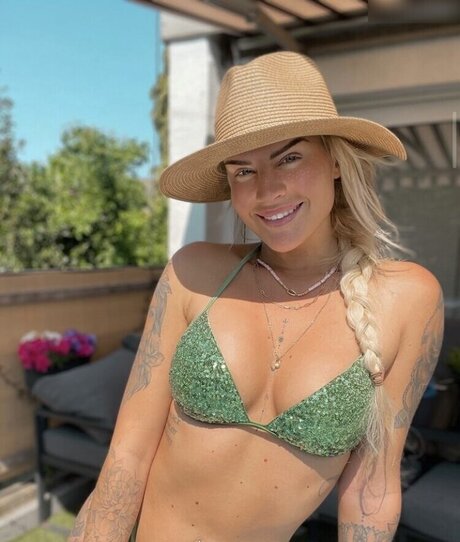 Anna Iffl nder actriz de alta definición archivo