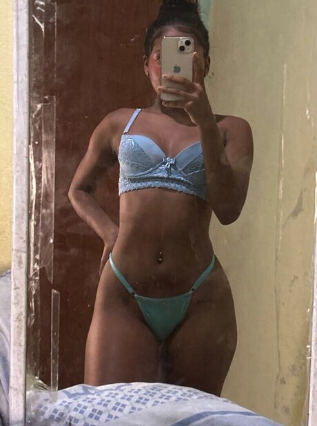 puta bondage onlyfans hermosa alta calidad recopilación