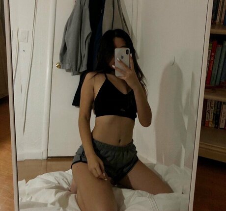 Kasumii estrella sexy galerías