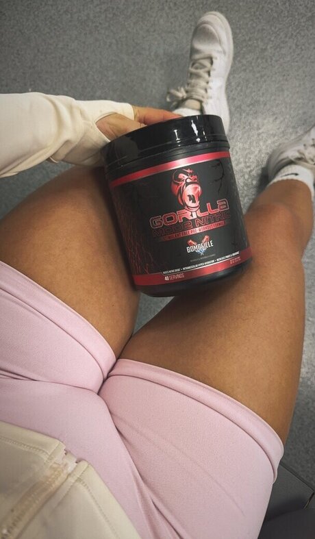 Ciara Wilmot star du porno adulte photo